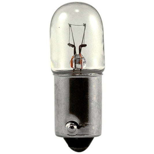 Eiko 01348 T3.25 Halogen Light Bulb