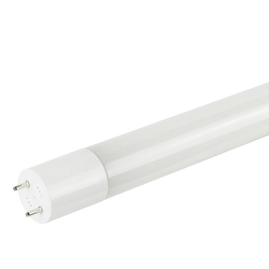 25 pack - Sunlite 88439-SU 17W T8 Daylight LED Light Bulb