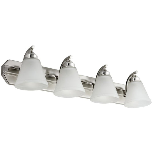 Sunlite 45058-SU Bath Fixture