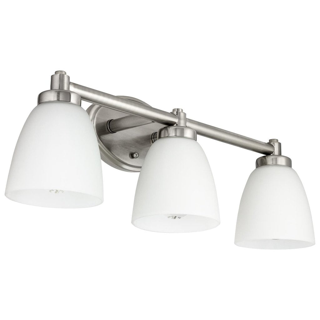 Sunlite 45059-SU Bath Fixture Vanity