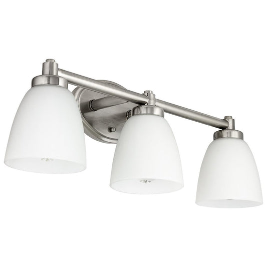 Sunlite 45059-SU Bath Fixture Vanity