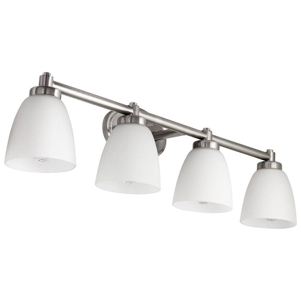 Sunlite 45060-SU Bath Fixture