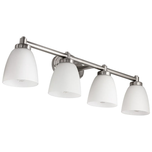 Sunlite 45060-SU Bath Fixture