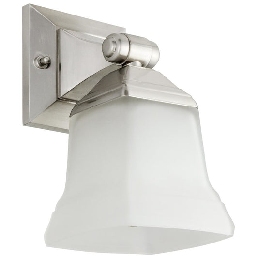 Sunlite 46061-SU Bath Fixture