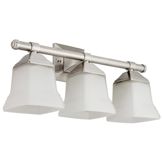 Sunlite 46063-SU Bath Fixture