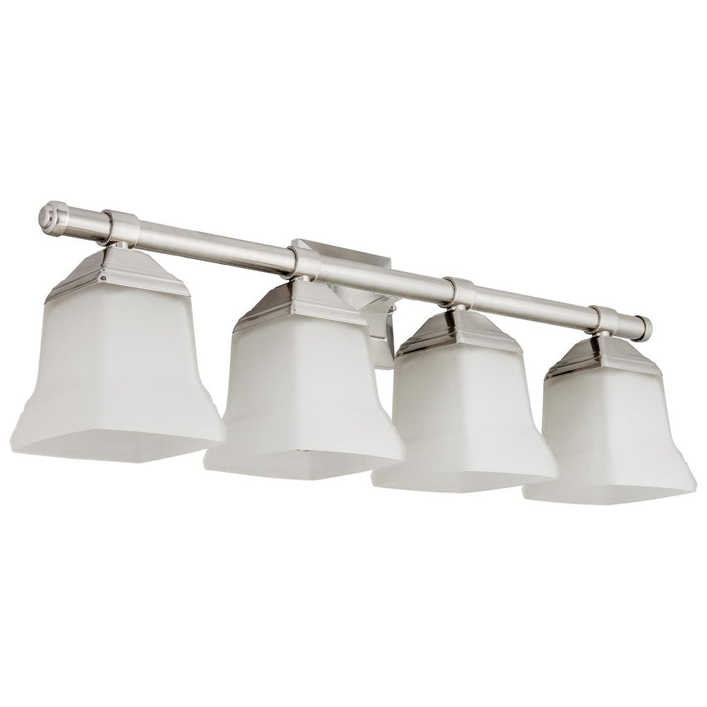 Sunlite 46064-SU Bath Fixture