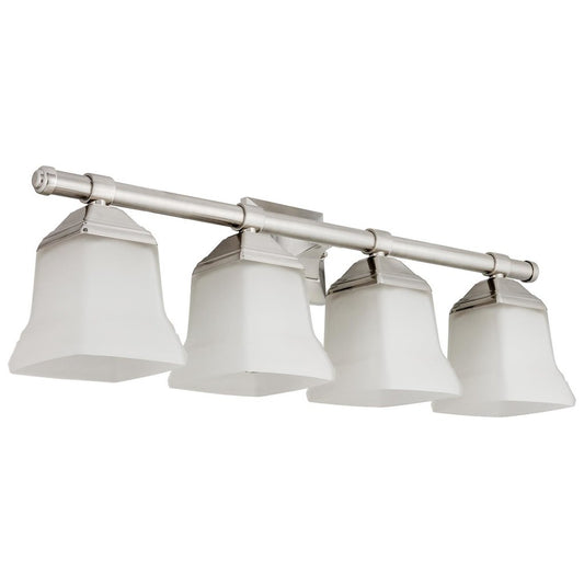 Sunlite 46064-SU Bath Fixture
