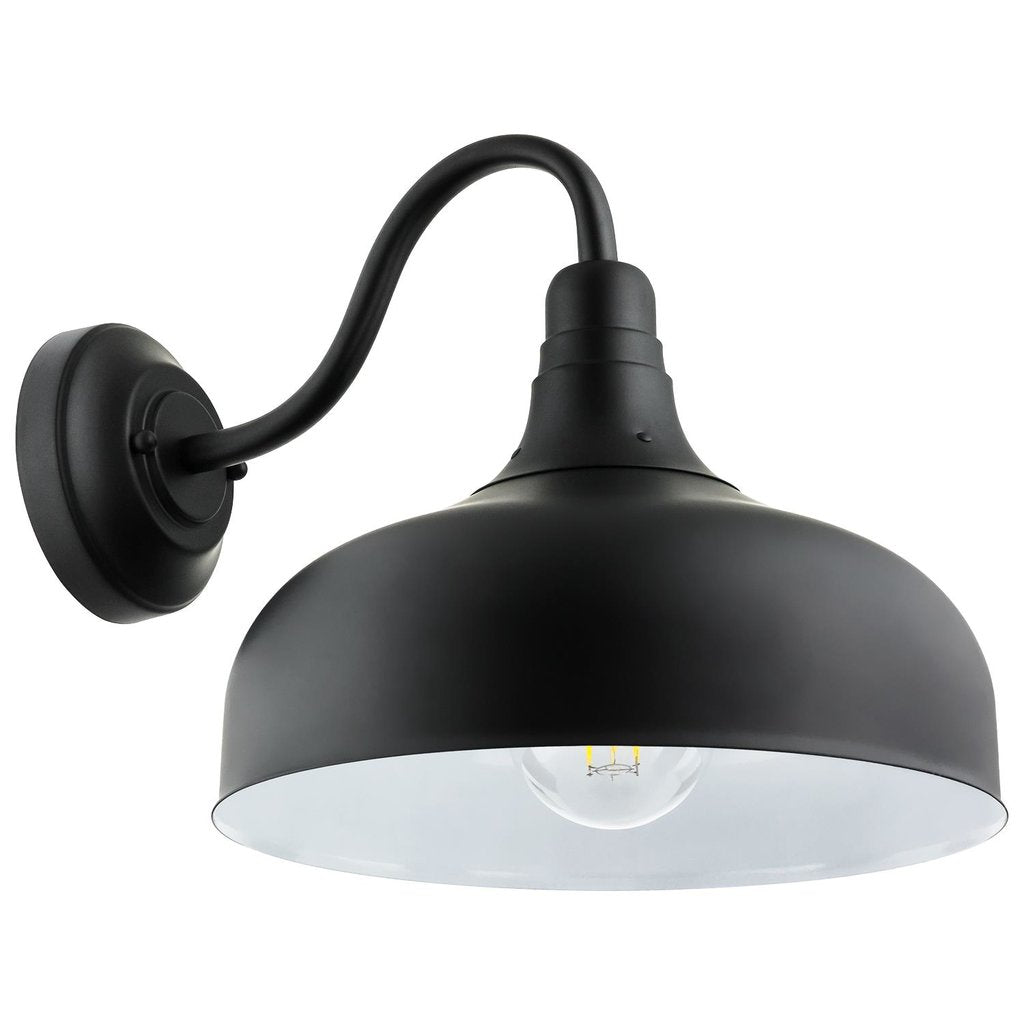 Sunlite 46067-SU Fixture Decorative