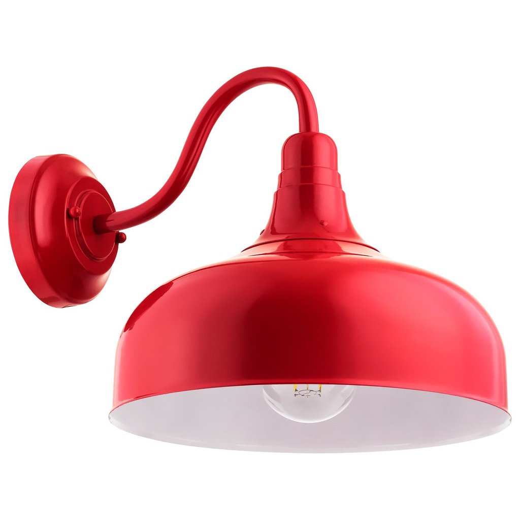 Sunlite 46069-SU Fixture Decorative