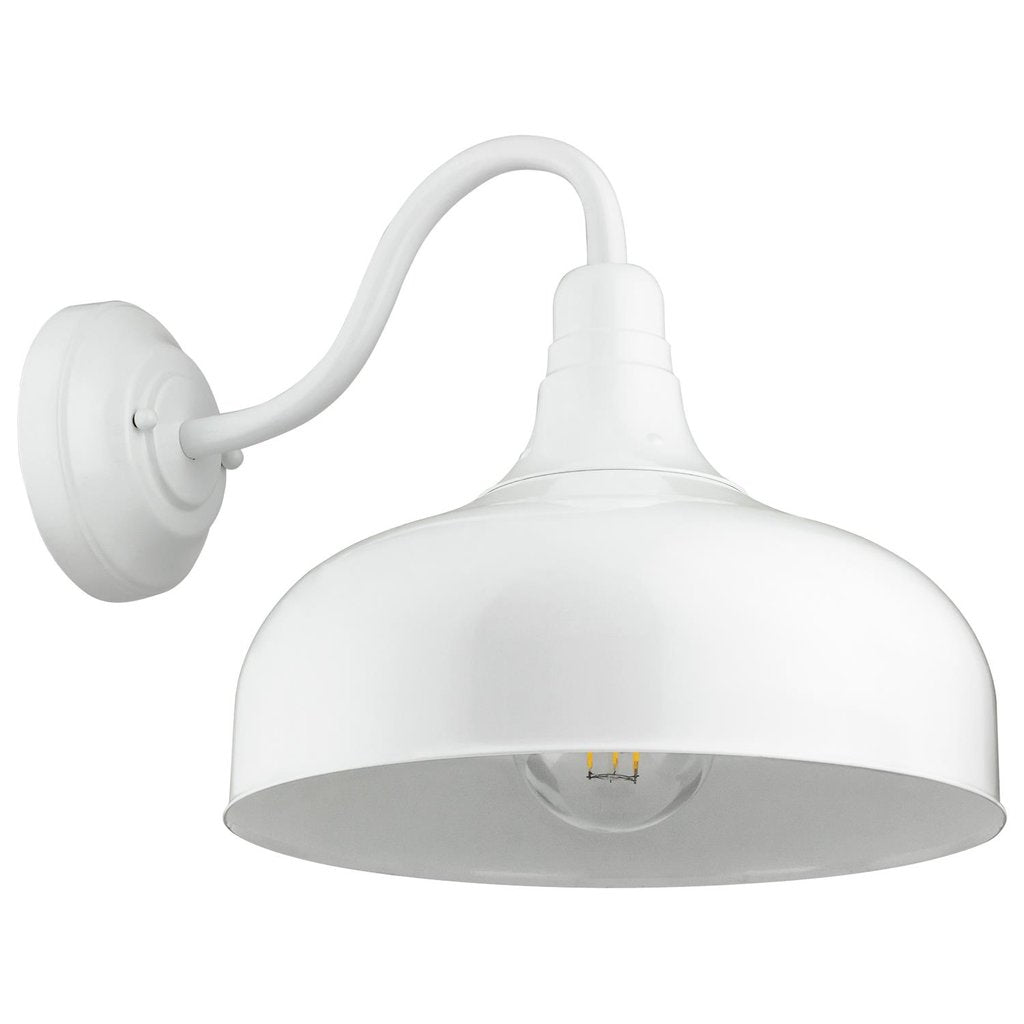Sunlite 46068-SU Fixture Decorative