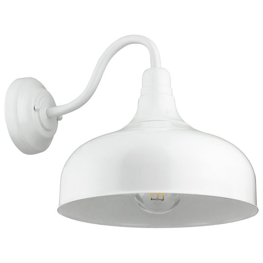 Sunlite 46068-SU Fixture Decorative