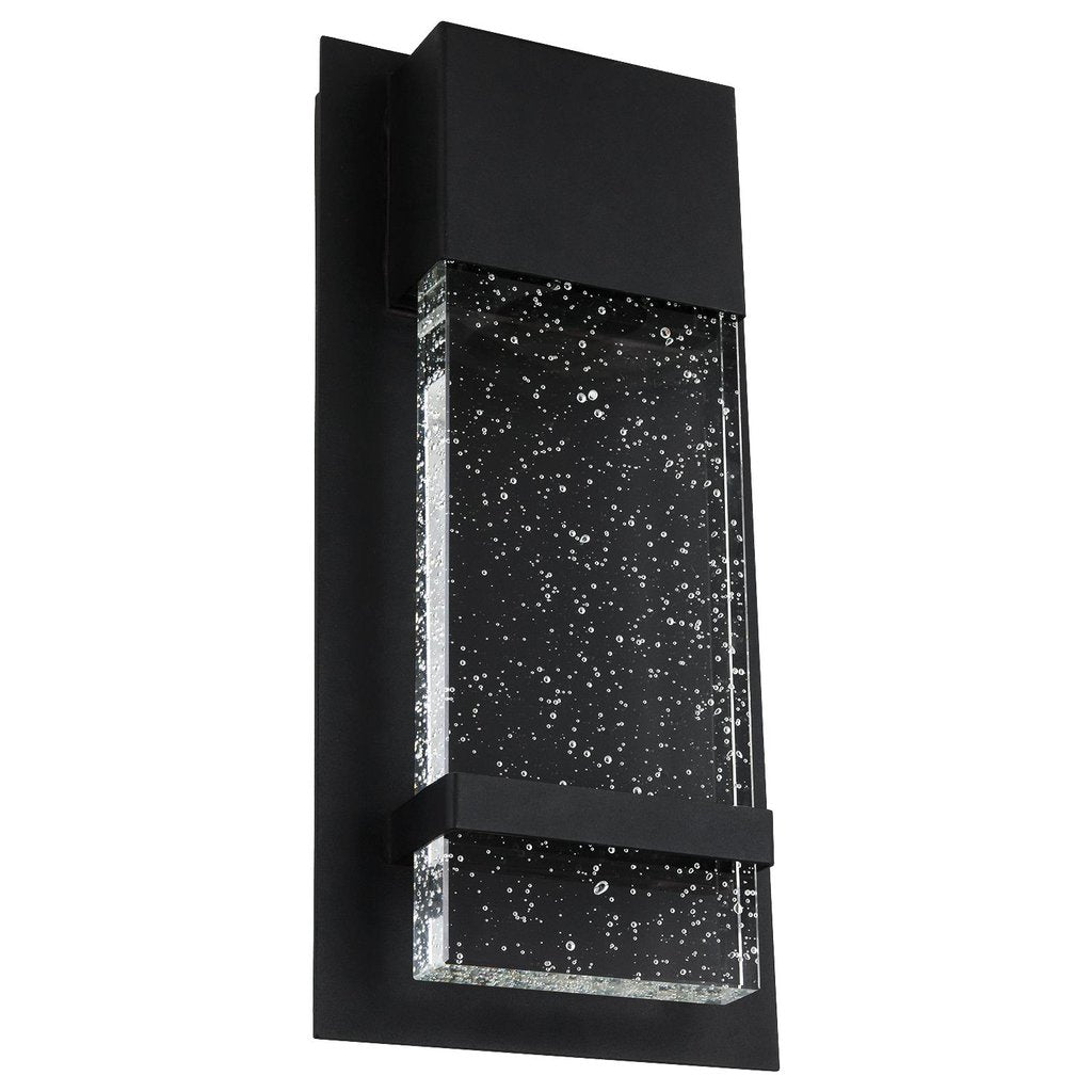 Sunlite 81170-SU 12W LED Sconce Fixture