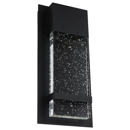 Sunlite 81170-SU 12W LED Sconce Fixture