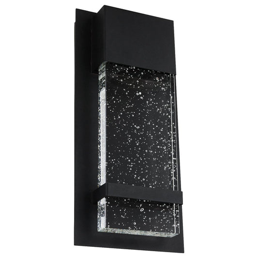 6 pack - Sunlite 81170-SU 12W LED Sconce Fixture
