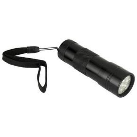 10 pack - Sunlite 51009-SU LED Flashlights