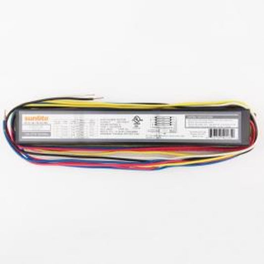 Sunlite 40165-SU Ballast