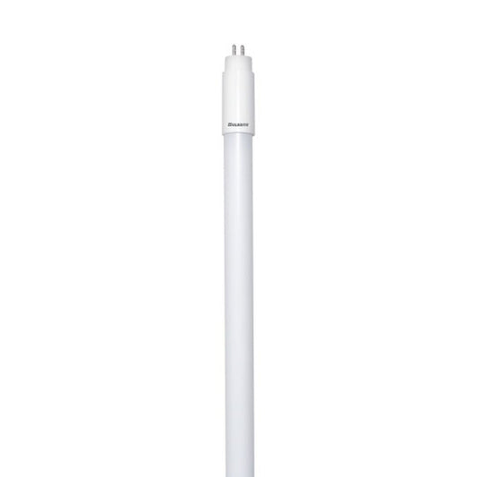 Bulbrite 860983 (776101) 27W T5 Cool White LED Light Bulb