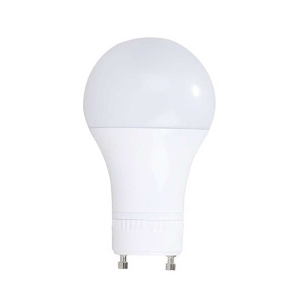 Eiko 10266 11W A19 LED Light Bulb