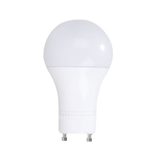 Eiko 10266 11W A19 LED Light Bulb