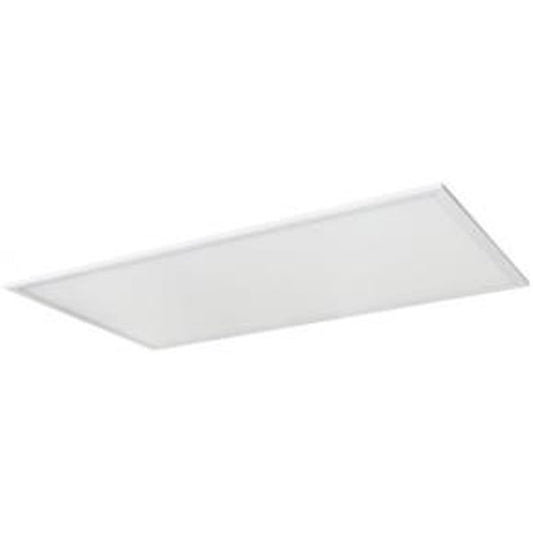 Sunlite 85380-SU 60W LED Dimmable Fixture 2X4 Rectangle Flat Panel