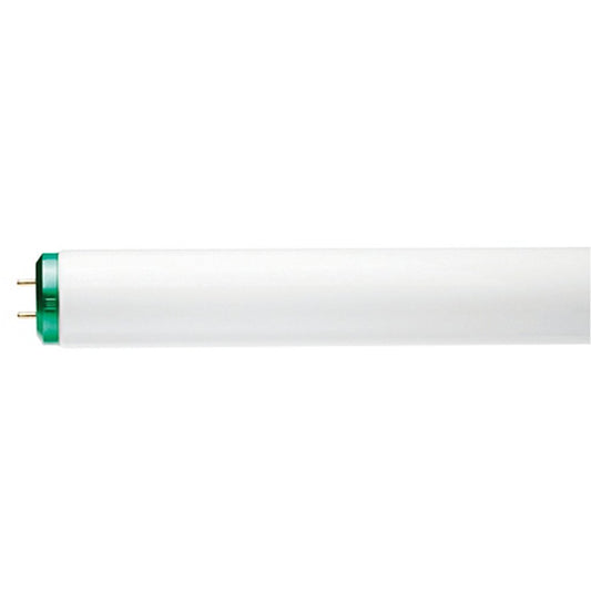 Philips F20T12/CW ALTO 30PK 20W T10 Cool White Fluorescent Light Bulb