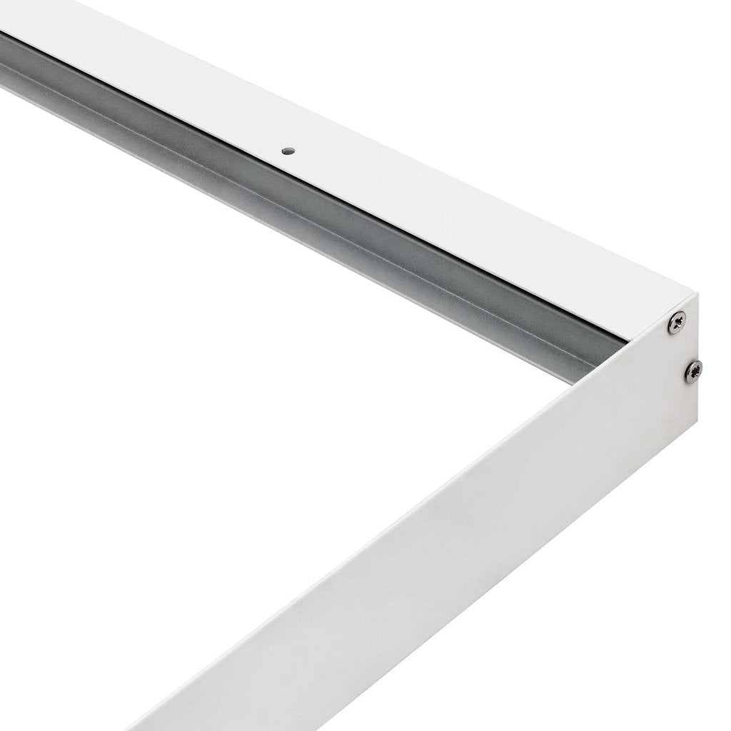 Sunlite 85146-SU LED FRAME KIT FOR A 1X4 FLAT PANEL