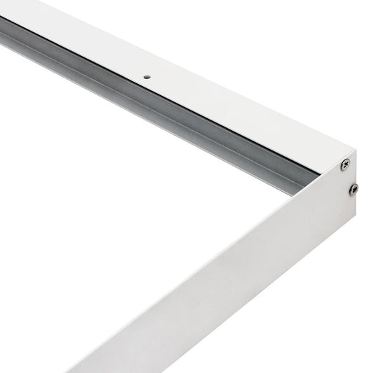 Sunlite 85146-SU LED FRAME KIT FOR A 1X4 FLAT PANEL