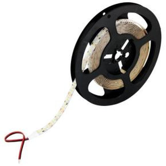 Sunlite 80992-SU 100W LED Fixture Strip