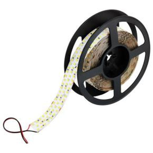 Sunlite 80989-SU 180W LED Dimmable Fixture Strip