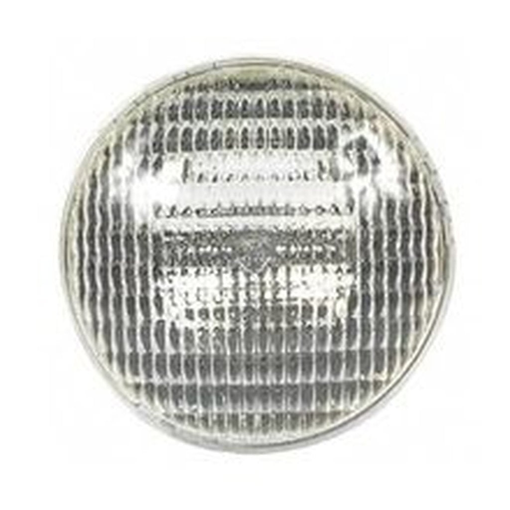 20836 PAR56 Light Bulb
