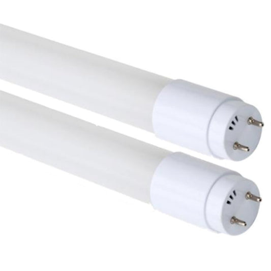 25 pack - LED One LOD-GT82F10W-DM40KF 14W T8 LED Light Bulb