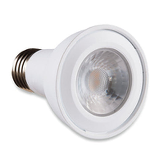Verbatim 70171 7W PAR20 3000K LED Light Bulb
