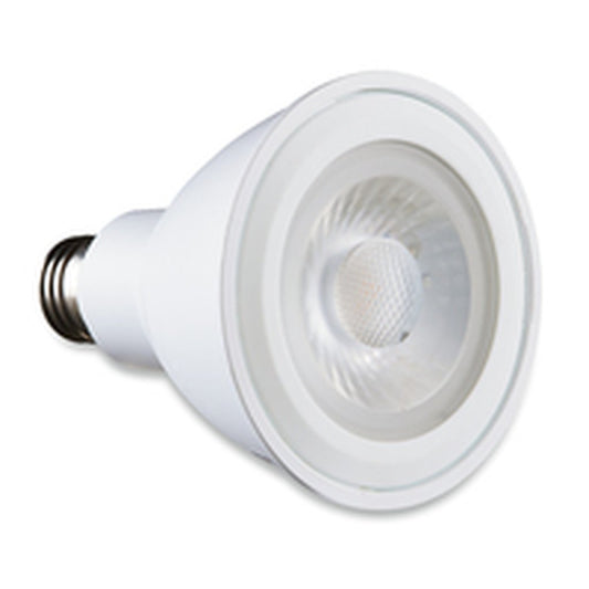 Verbatim 70173 PAR30 11W PAR30 Warm White LED Light Bulb