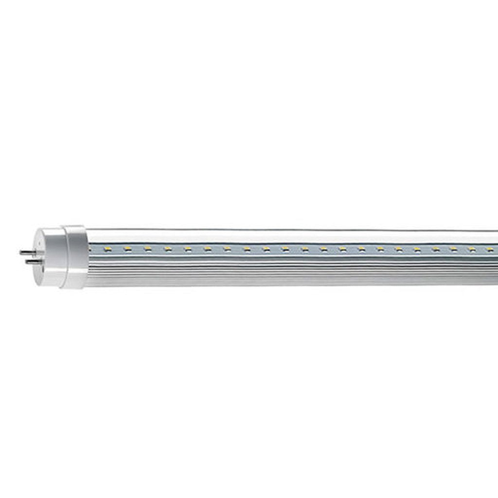 Topaz L2T8B/840/10C/SE 10W T8 LED Light Bulb