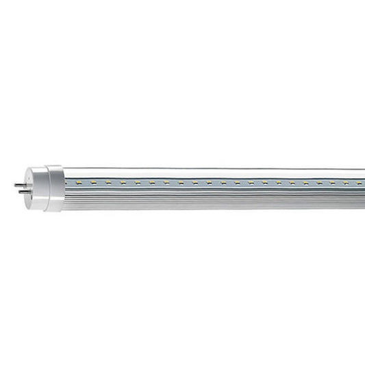 20 pack - Topaz L2T8B/840/10C/SE 10W T8 LED Light Bulb