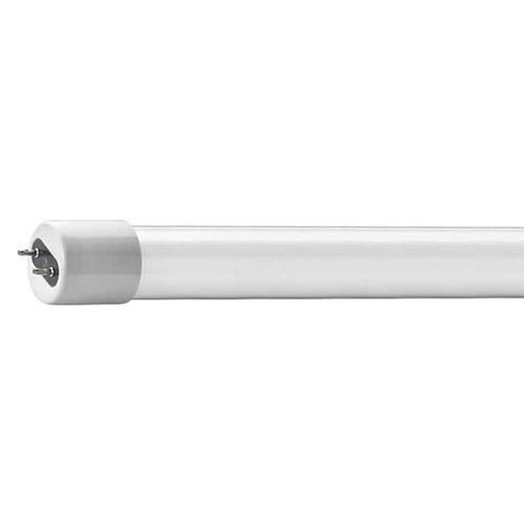 Topaz L3T8D/850/12/F-70 15W T8 Daylight LED Light Bulb