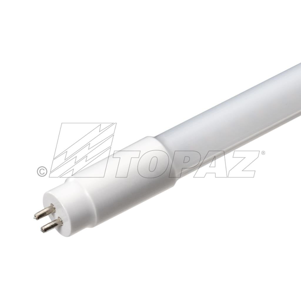 Topaz L4T5B/840/25/F/SE 25W T5 LED Light Bulb
