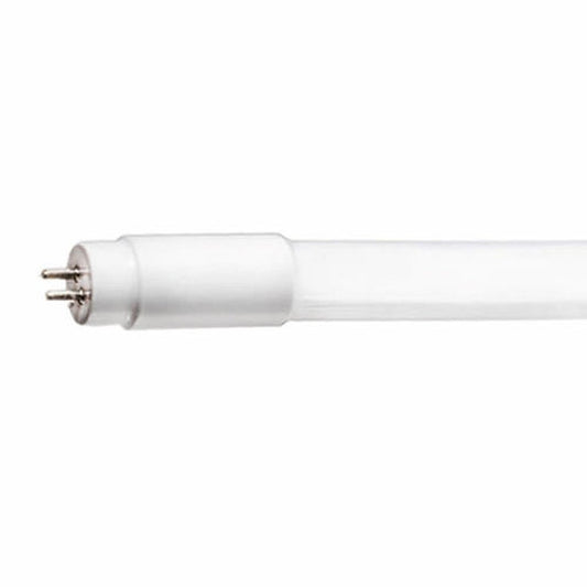 Topaz L4T5E/840/13/F-70 13W T5 LED Light Bulb