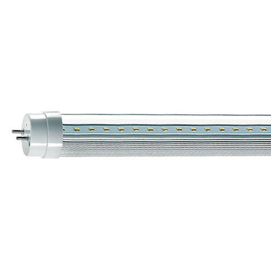 20 pack - Topaz L4T8B/835/18C/SE 18W T8 LED Light Bulb
