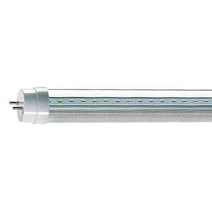 Topaz L4T8B/850/18C/SE 18W T8 LED Light Bulb