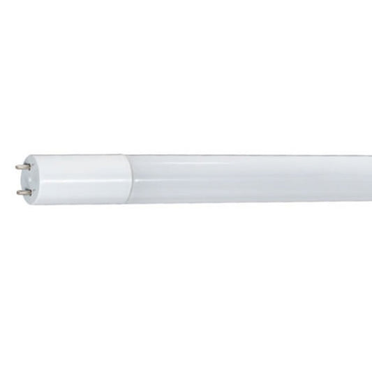 12 pack - Topaz L4T8E/850/13/F-70 13W T8 LED Light Bulb