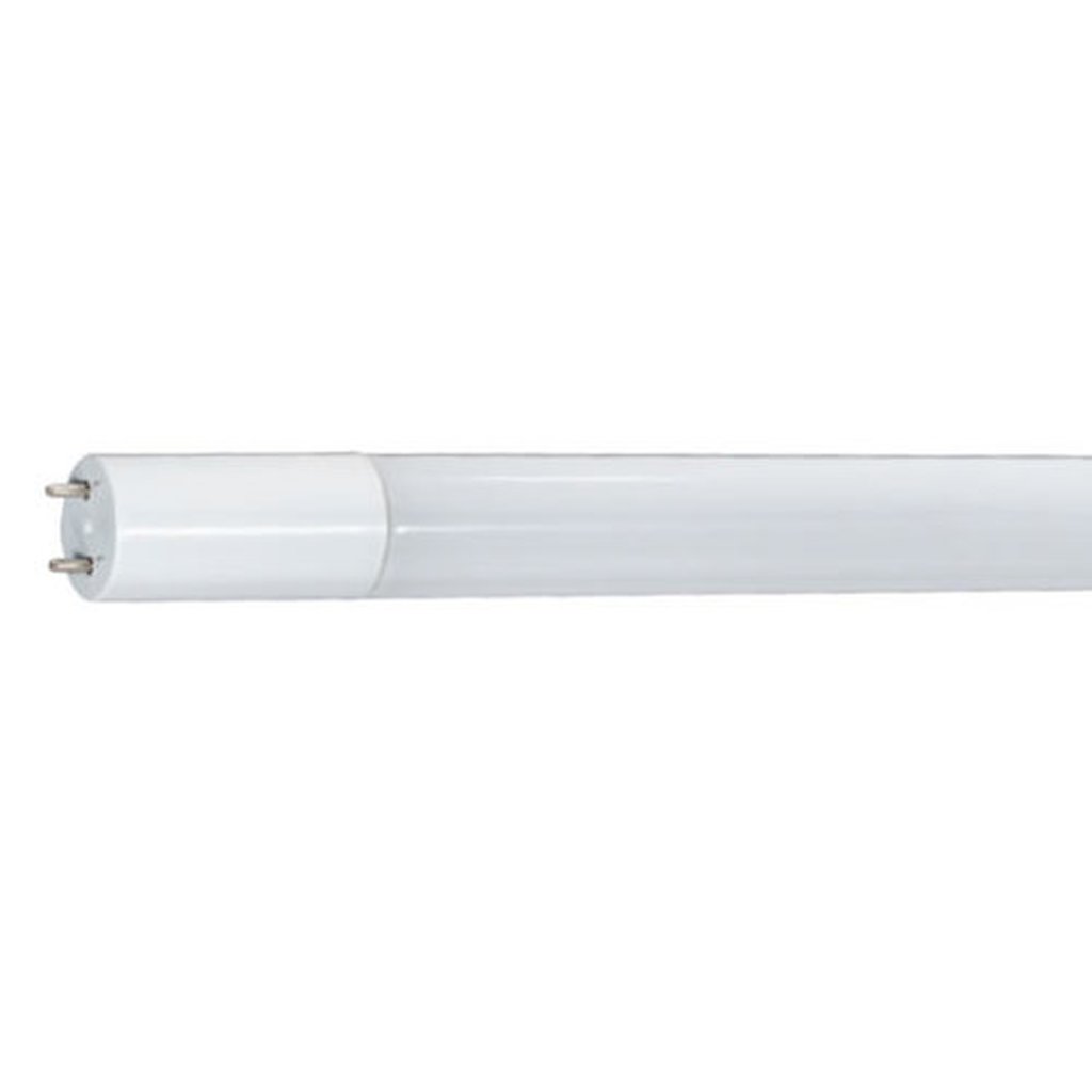 Topaz L4T8E/850/13/F-70 13W T8 LED Light Bulb