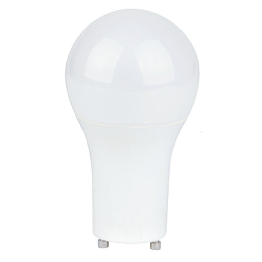 Topaz LA19/10/927/GU24D 10W A19 LED Light Bulb
