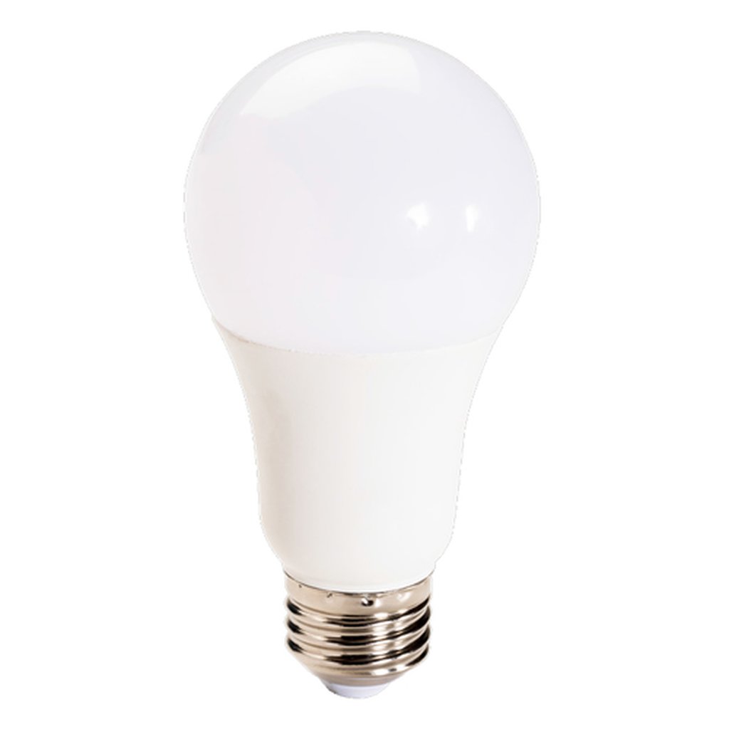 Topaz LA19/12W/950 12W A19 Daylight LED Light Bulb