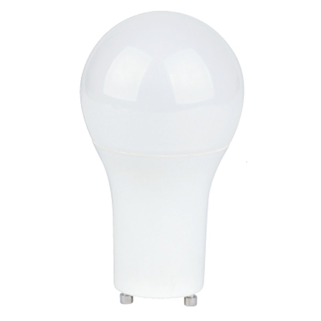 Topaz LA19/10/940/GU24D 10W A19 LED Light Bulb