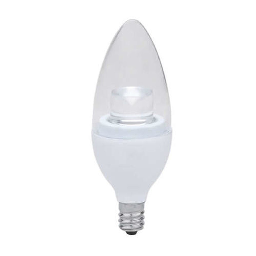 Topaz LCTC/3/830/D-46 2.8W B11 LED Light Bulb