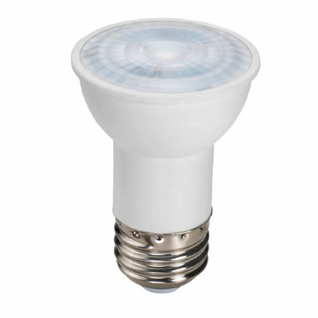 Topaz LP16/6/27K/D-46 6.5W PAR16 LED Light Bulb