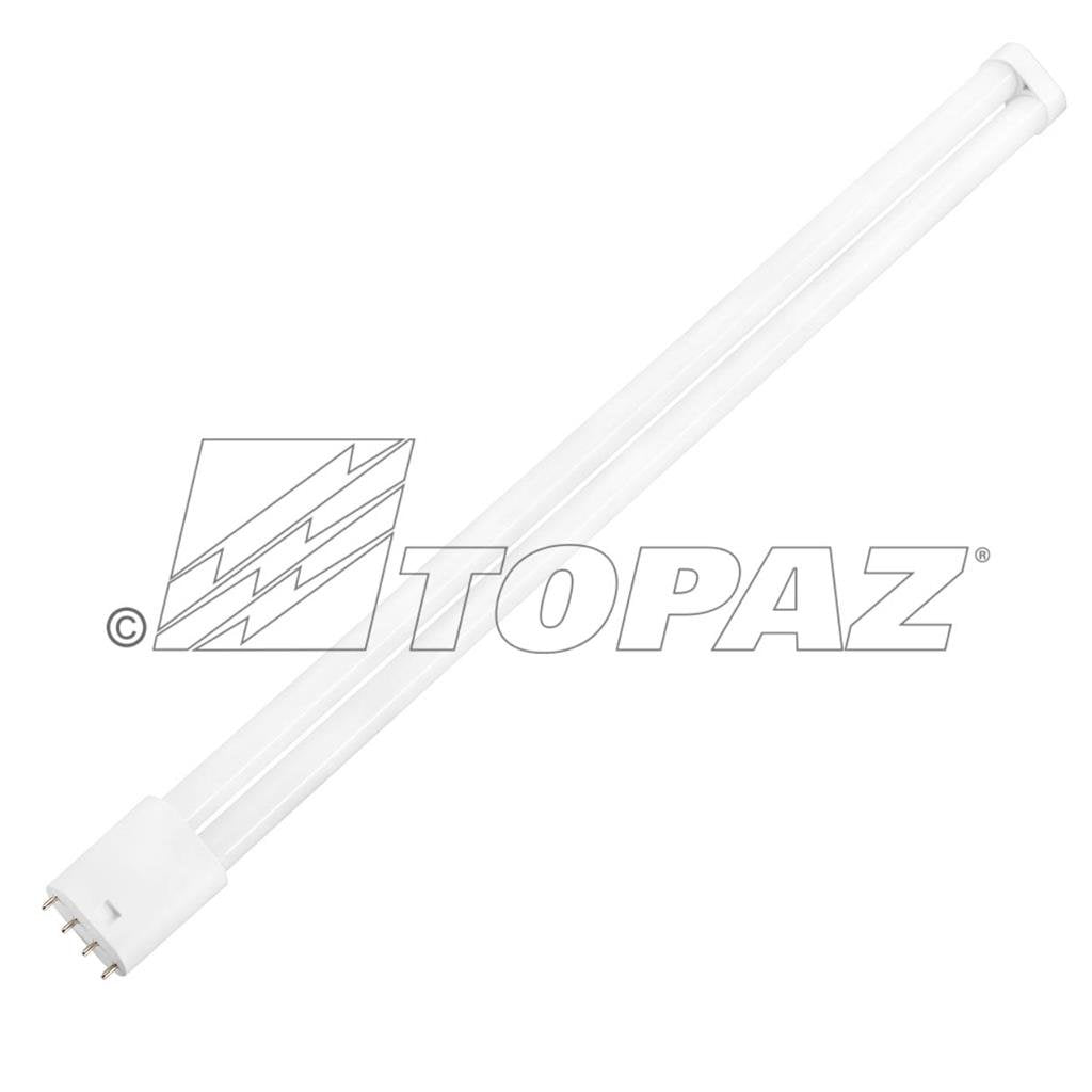 Topaz LPLLB/23/835-39 23W LED Light Bulb