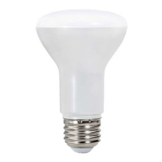 Topaz LR20/6/850/D-46 6.5W R20 LED Light Bulb