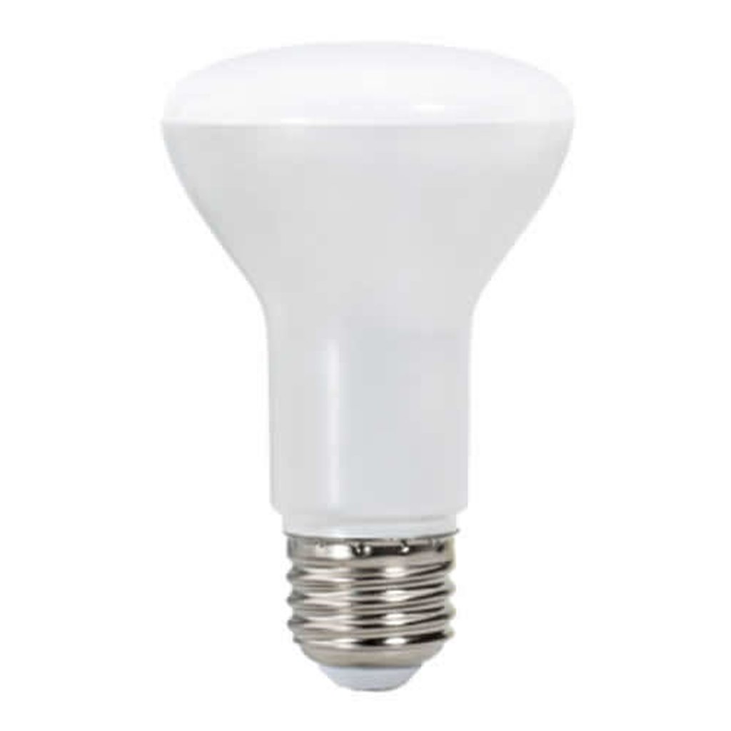 Topaz LR20/6/850/D-46 6.5W R20 LED Light Bulb